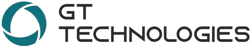 GT Technologies GT Technologies
