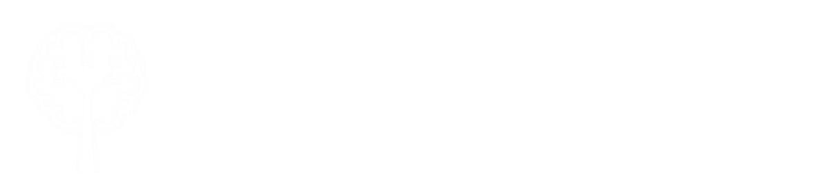 ELECORE