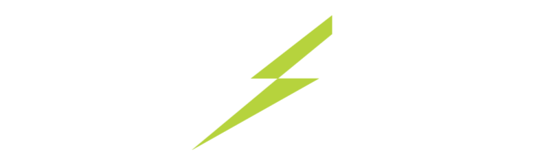 MEVCO logo