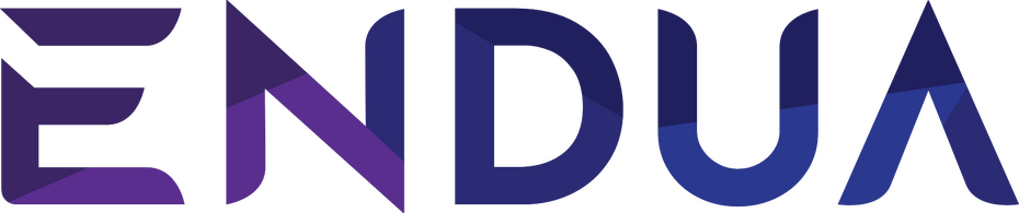 Endua logo
