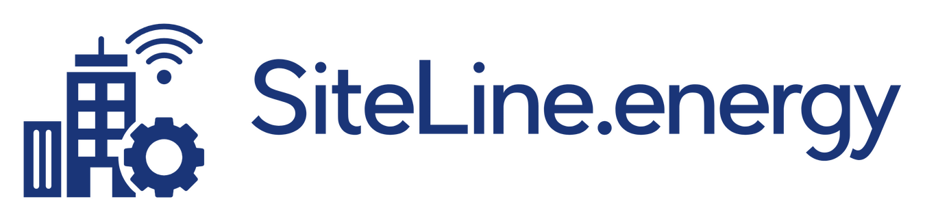 SiteLine.energy