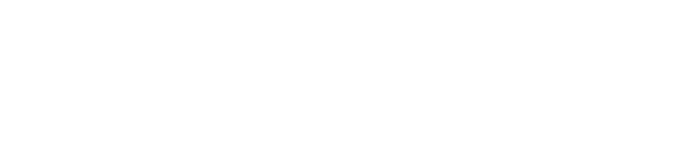 terralab Terralab logo